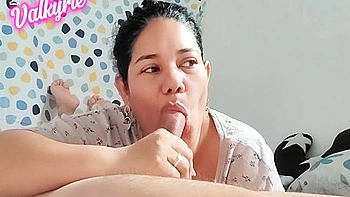 Super Blowjob, Deepthroat & Anal Sex Compilation By Valkyrieanluigy