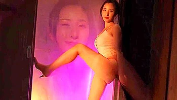 Kitano Mina 北野未奈 Mbrba-133 Naked Beauty 美女のハタカ