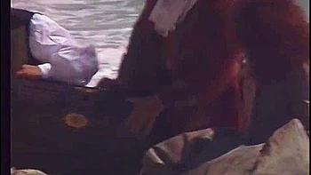 Hot Porn Movie Virgin Treasures Ii (1994)