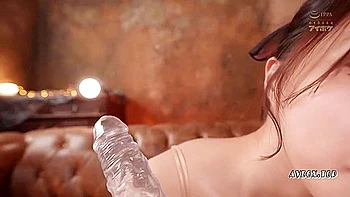 Filling Your Mind With Pleasure Uncensored (sasaki)