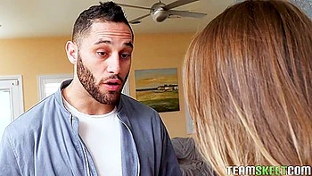 Hqcollect 1739 - Jillian Brookes