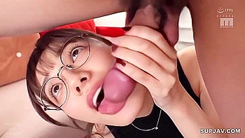 Mida-161 (rm) Rena Miyashita