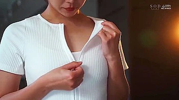 紗倉まな Tヒュー13周年記念特別ヘスト9時間25分 みんなか選んた究極の13作品至極の13-1