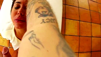 2015 07 28] Brittany Bliss