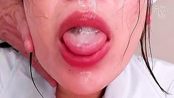 Crazy Porn Video Double Penetration Best Only Here