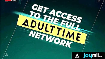 Thailands Sex Kitten Gets Her Petite Body Filled By Huge Dick