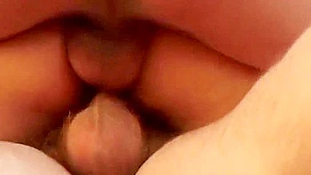 Divine Blissful Romance