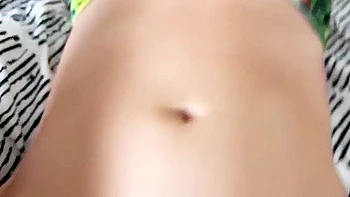 Horny Porn Clip Hd New Only For You