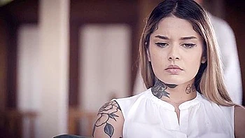 Sem Comentarios - Cody Steele