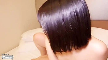 Watch Fantastic Pusss Video