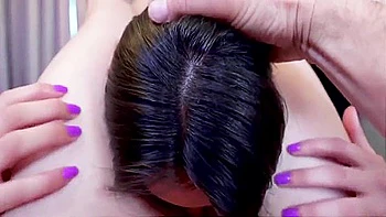 Eliza Ibarra Miles Long Shooting With Sexy Eliza Ibarra