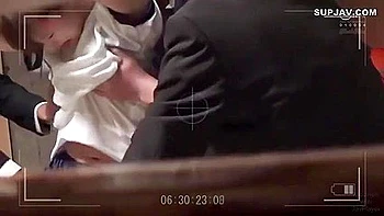 [blk 468 Rm] I Watched My Favorite Gal Classmate, Ichika