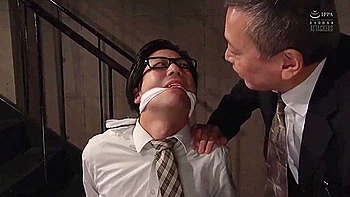 Crazy Adult Movie Hd Best Pretty One