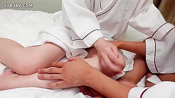 4534625 Vol.28 [uncensored]