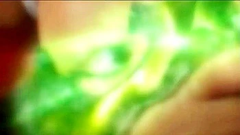 Japanese Super Heroine Cosplay 005 New