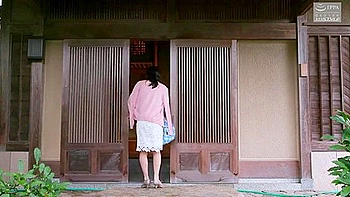 Horny Wife Mutou Unc Fxxk 1n6s0f0s1