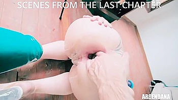 Fucking World Champion Whore Bitch Fukig Bitch Woman - Argendana Official