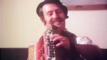 Die Sexgierigen Tochter (1979)