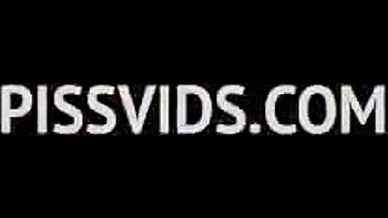 Fabulous Adult Movie Bbc Try To Watch For Uncut