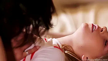 The Watcher 1 - Kenzie Reeves