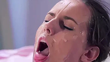 Lesbo Ding-dong Anal Jizz Flow Pmv Compilation