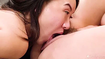 Reagan, Cory, Kimmy And Jade