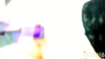 Energetic Romanas Submissive Trailer