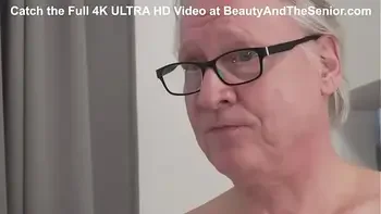 I’m too Old for This