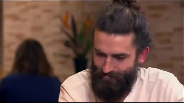 NAKED ATTRACTION ST2 EP 5 PT 2