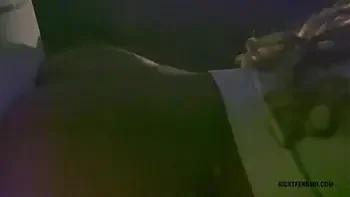 Nicky Ferrari Sex with my friend Ron Jeremy. El mejor palo de Rony.