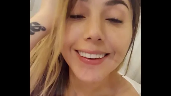 Dei meu cu 5 horas a dos principes... estou arreganhada mesmo.... cusinho arrombado e cusinho feliz... Quer ver?.... : bolivianamimi