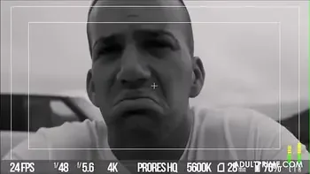 Pornstar diva fucked in her ass at AdultPrime