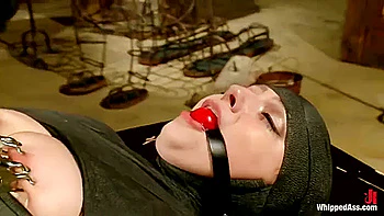 Astonishing Sex Movie Strap On Crazy Show