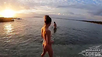 Josie Fresh And Sofie 8