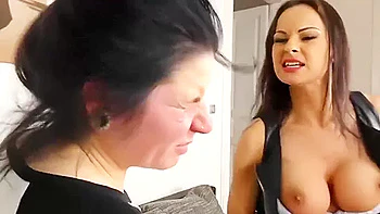 Exotic Porn Video Hd Unbelievable Full Version