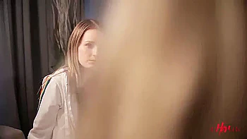 Teaching Babes Lesbian Moves