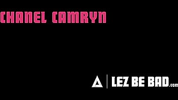 She Loves Seeing Horny Wife Squirming