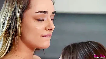 Watch Dazzling Alice Zaffyre And Jadilicas Dirt