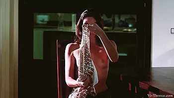 Lesbian Hot Girls Smutty Sex Video