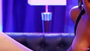 Raunchy Pornstars Ir Lesbian Thrilling Xxx Video