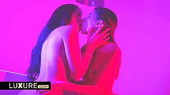 Inveigling Clea And Babys Dildo Smut