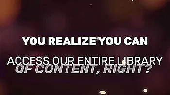 Petite Chloe Amour Sensually Eats Out Buxom Stepmommy Crush