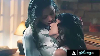 Watch Sophisticated Chanel Camryn And Scarlett Alexiss Trailer