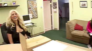 Shameless Lesbos Hot Unbelievable Xxx Video