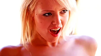 Horny Xxx Movie Hd Greatest , It's Amazing