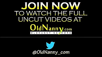 Wife Lesbians Picking Toys