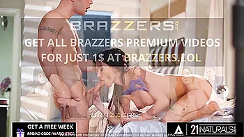 Best Blowjobs Compilation!