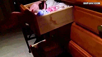 4495429 [uncensored] 28