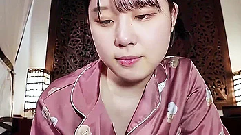 4462217 [pajamasmonashi][uncensored