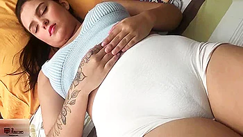 Compilation Of Beautiful White Latina Riding My Cock Hard -porn In Spanish